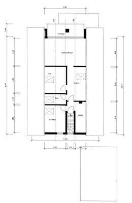 DG - unverbindliche Illustration