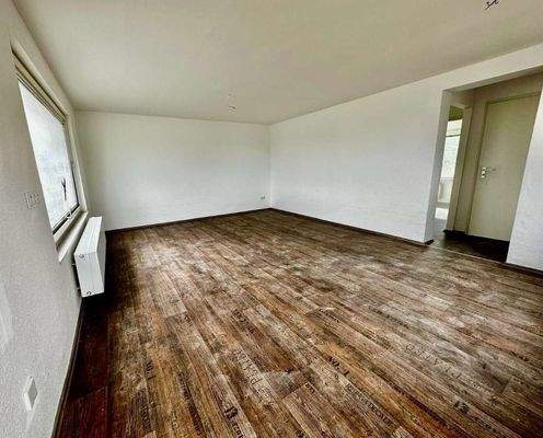 d93418e7-3aca-46ec-9876-2a5...