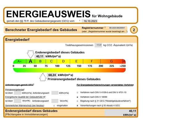 Energieausweis.jpg