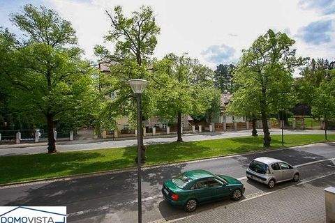 Görlitz Wohnungen, Görlitz Wohnung kaufen