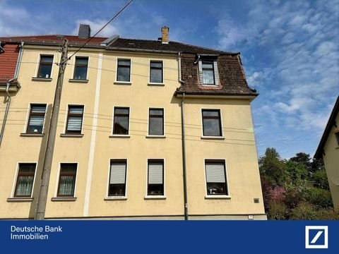 Grimma Häuser, Grimma Haus kaufen