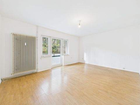 Iserlohn Wohnungen, Iserlohn Wohnung kaufen