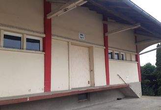 Halle Salching (11).jpg