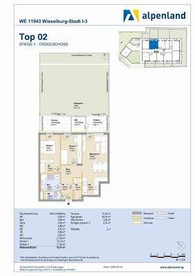 01 Wohnungsplan|01 Web Wohnungsplan