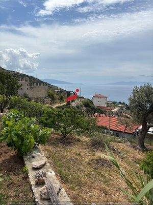 WhatsApp Image 2025-05-11 at 11.23.45-22.jpeg