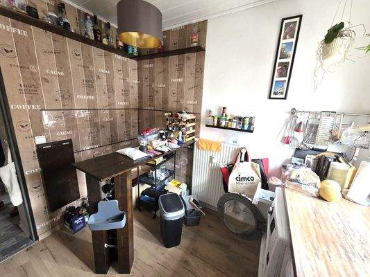 WhatsApp Image 2025-07-10 at 09.41.56 (8).jpeg