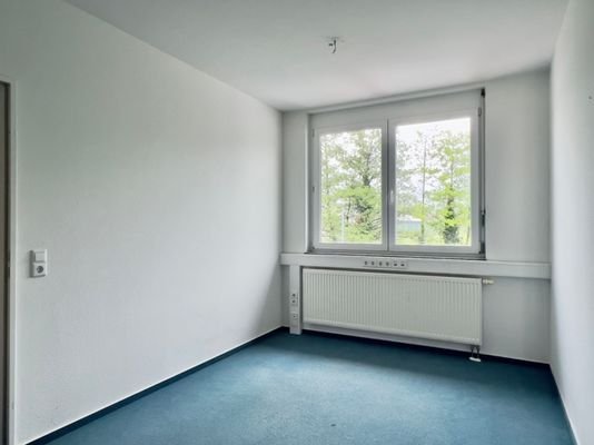 Büro 1