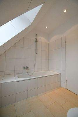 Beispielhafte Whg._Haus 2