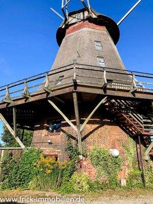 8-Südansicht nah.JPG