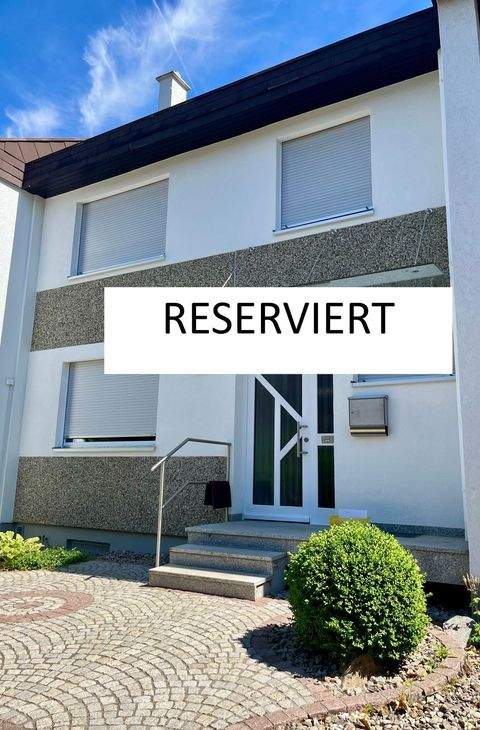 Weil am Rhein Häuser, Weil am Rhein Haus kaufen