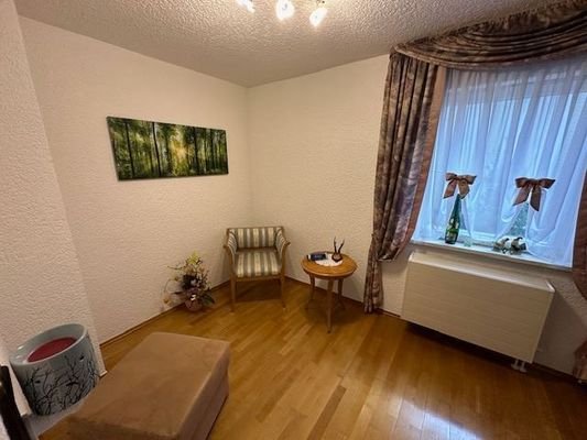 Wohnen Haus 2