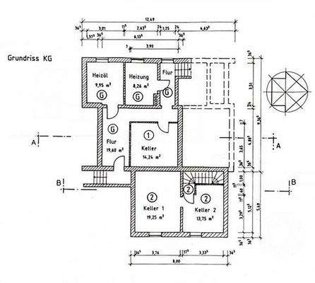 Grundriss Keller.jpg