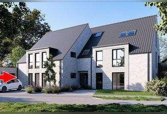 Vorderansicht