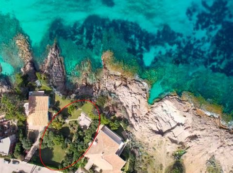 Font De Sa Cala Grundstücke, Font De Sa Cala Grundstück kaufen
