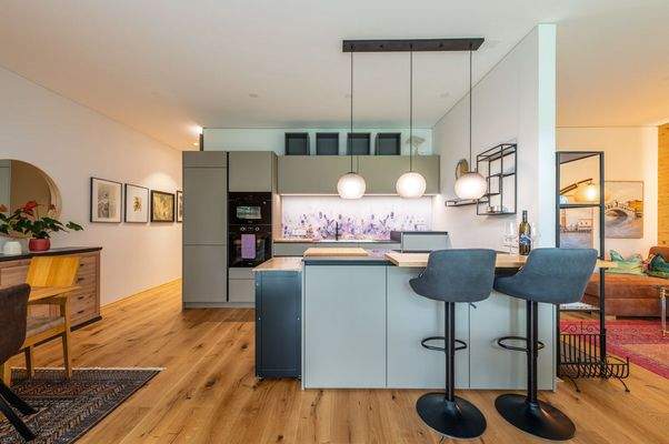 KR-Real-GmbH_Wohnung-Griesgasse-Schladming©DS-59