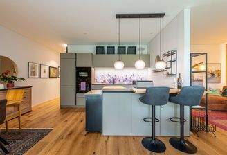 KR-Real-GmbH_Wohnung-Griesgasse-Schladming©DS-59