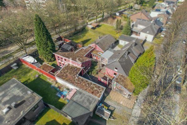 Luftansicht