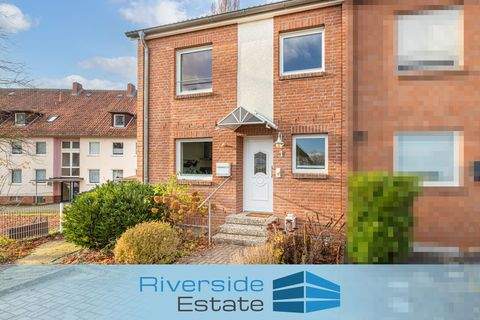 Bad Münder am Deister Häuser, Bad Münder am Deister Haus kaufen