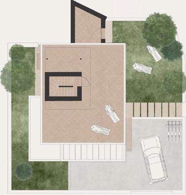 Plan Dachterrasse.jpg