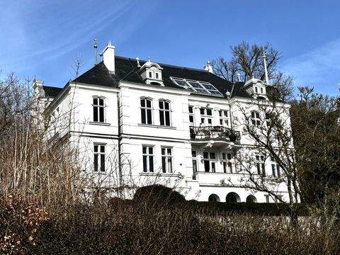 Plön Wohnungen, Plön Wohnung kaufen