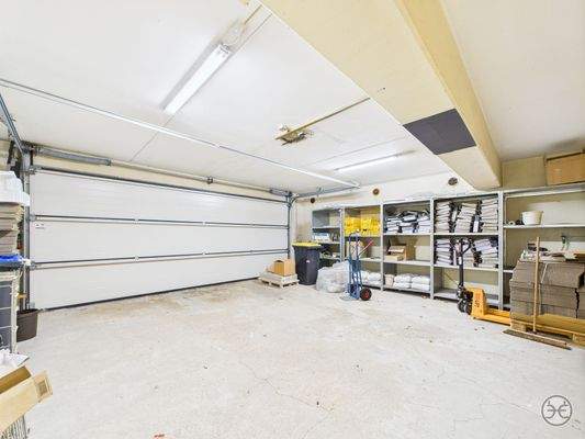 Eden-Ehbrecht-Immobilien_Bürohaus_Grundstück_Verkauf_059