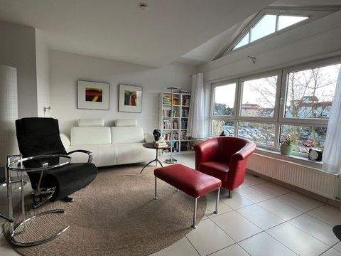 Limburgerhof Wohnungen, Limburgerhof Wohnung kaufen