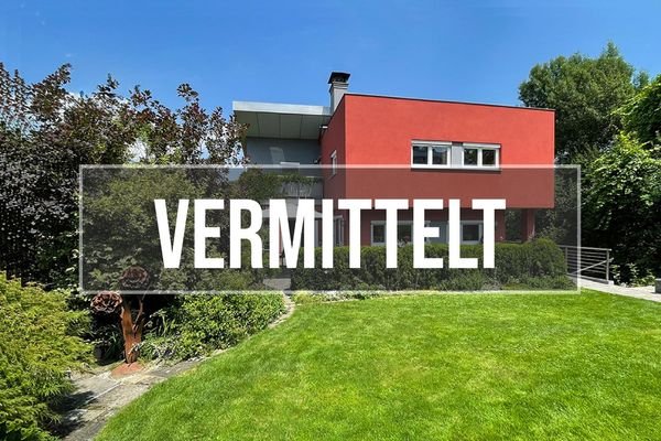 Lehner Immobilien Graz Waltendorf vermittelt