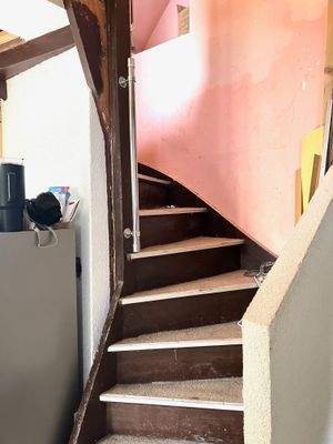 Zugang Dachgeschoß.jpeg