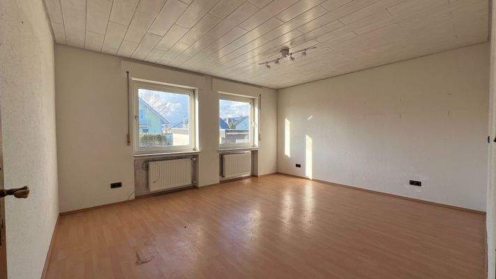 Zimmer_1_EG_Lohfelden