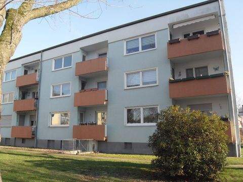 Ratingen Wohnungen, Ratingen Wohnung kaufen