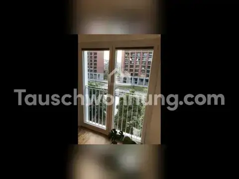 Hamburg Wohnungen, Hamburg Wohnung mieten