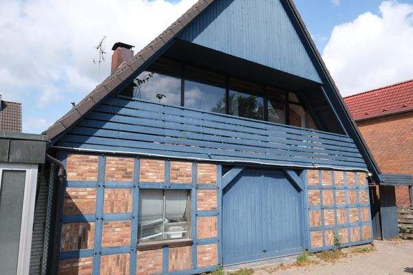 K Betrieb-Wohnung 2.JPG