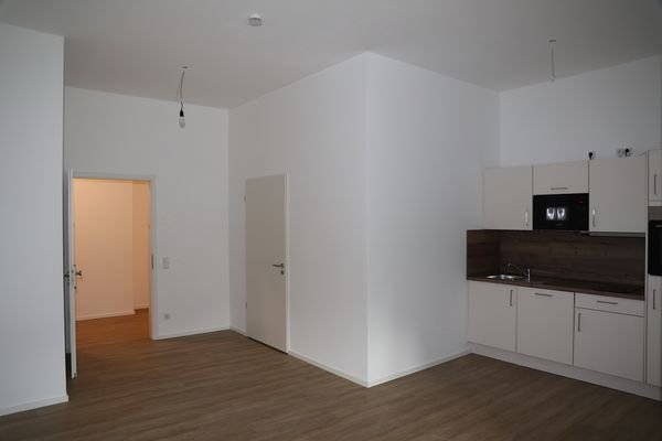 Wohnraum_Bild4.JPG