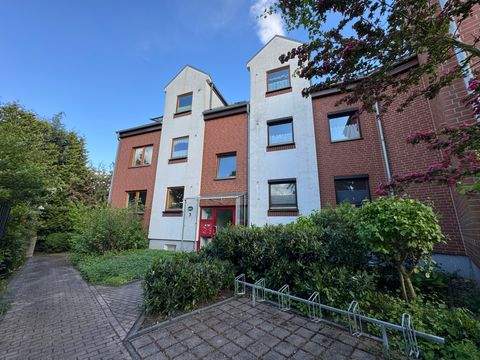 Königslutter am Elm Wohnungen, Königslutter am Elm Wohnung kaufen