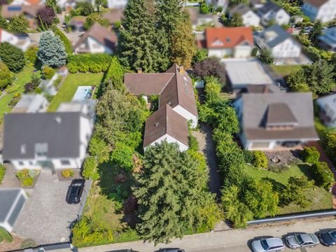 Worms Häuser, Worms Haus kaufen