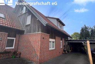 Vordere Ansicht