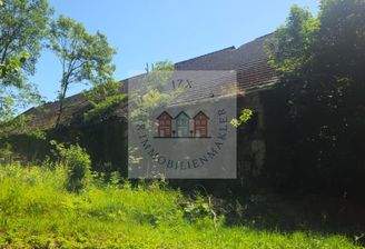 Objektbild