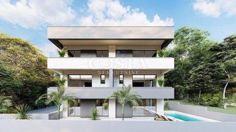 Jasenice Wohnungen, Jasenice Wohnung kaufen