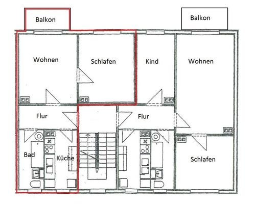 Grundriss 2-4 2-R-Whg..jpg