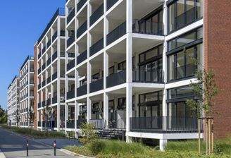 Am Tabak Quartier 52-54_31