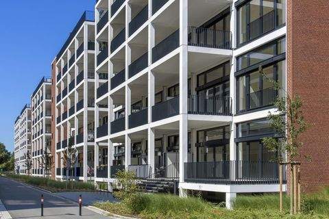 Bremen Wohnungen, Bremen Wohnung mieten