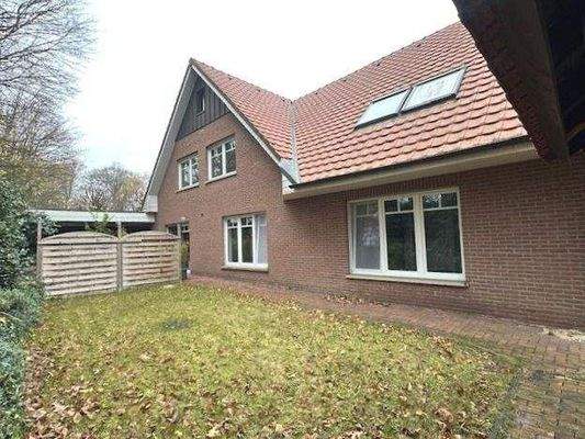 Ansicht Rückseite 1.jpg