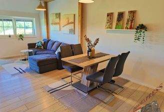 Gloria IMG_20230904_181958