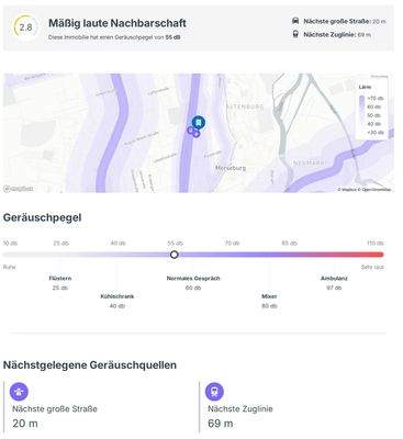 Karte Geräuschpegel.jpg