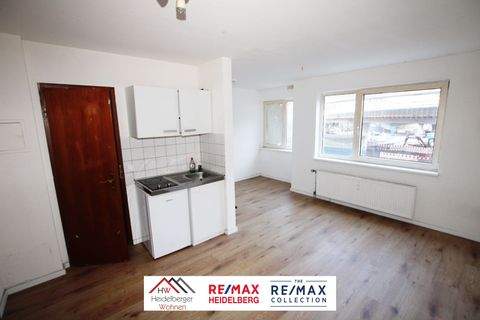 Ludwigshafen Wohnungen, Ludwigshafen Wohnung mieten