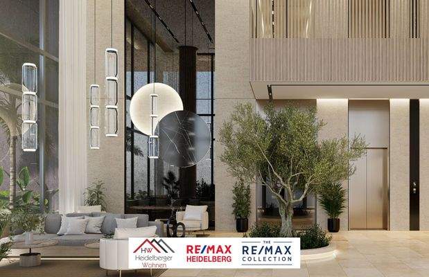 Oakley-Square-Gallery-1-1