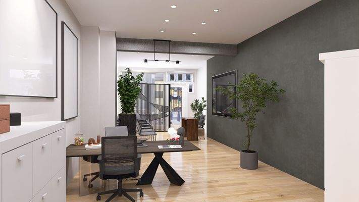 VISUALISIERUNG Fahrschule 3