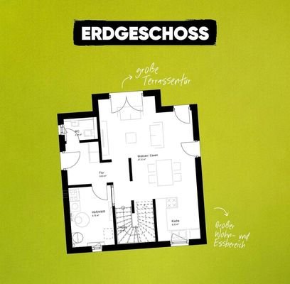 Erdgeschoss.jpg