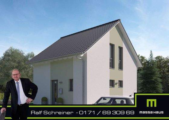 Ralf Banner mit LS-09-01-s-bil