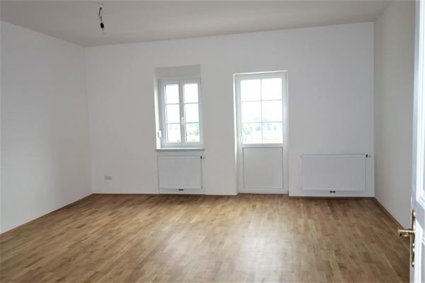 Exklusive Mietwohnung_Fuerstenfeld (19).JPG